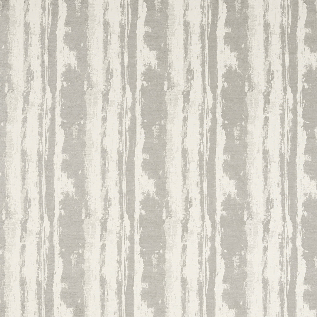 Herrera - Slate F1774/02.CAC.0 by Clarke & Clarke Designer Fabric