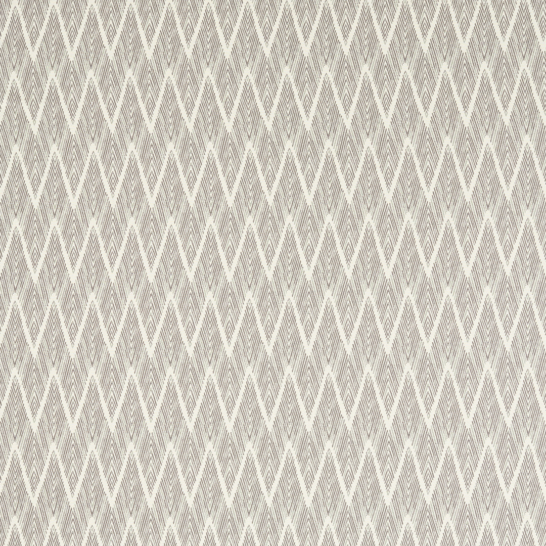 Holzer - Slate F1775/02.CAC.0 by Clarke & Clarke Designer Fabric