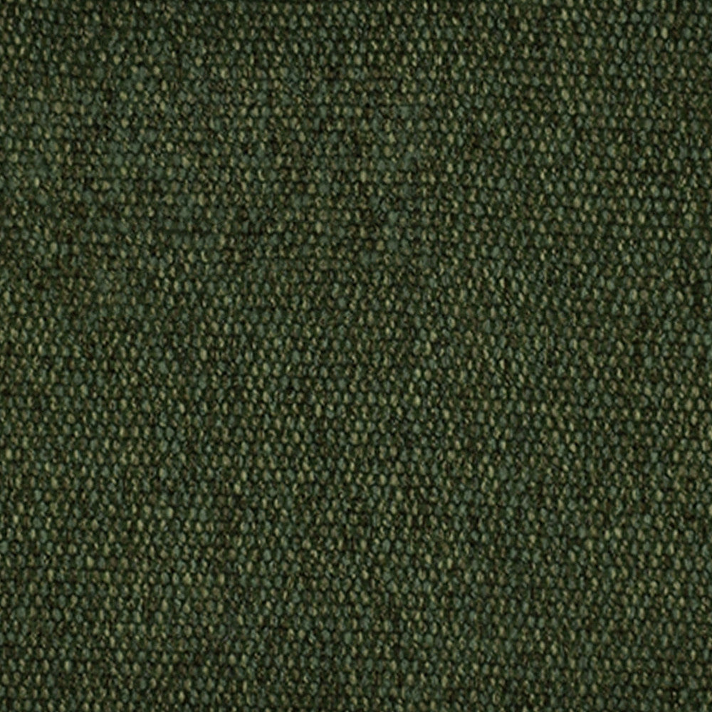 F1775 Basil by Greenhouse Designer Fabric E91: Value Color 100% Polyester China 102,000 double rubs </p><p>Repeat: None 54" - Swanky Fabrics -