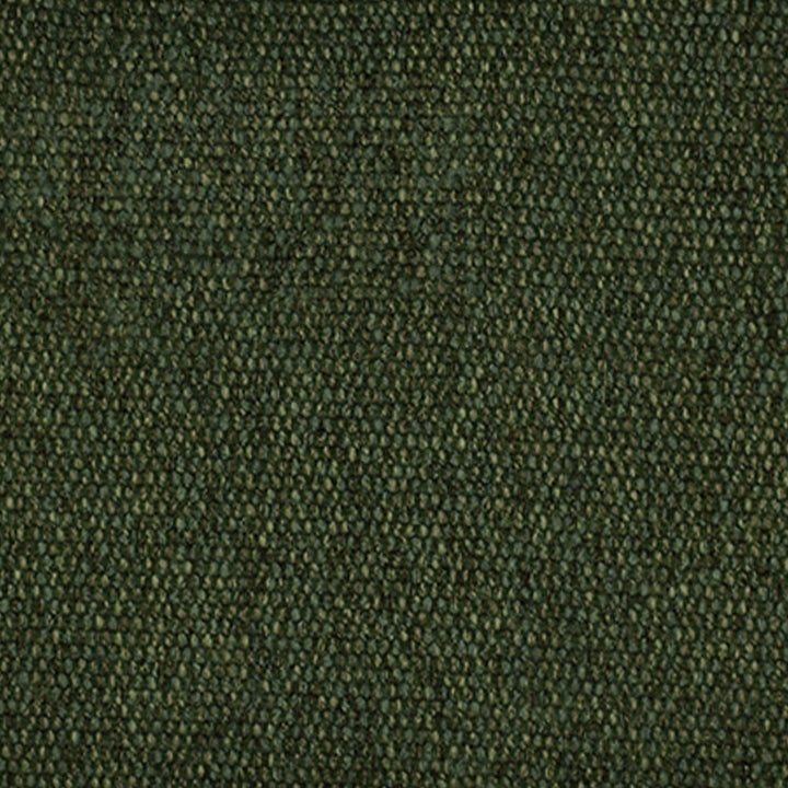 F1775 Basil by Greenhouse Designer Fabric E91: Value Color 100% Polyester China 102,000 double rubs </p><p>Repeat: None 54" - Swanky Fabrics -