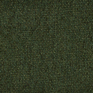 F1775 Basil by Greenhouse Designer Fabric