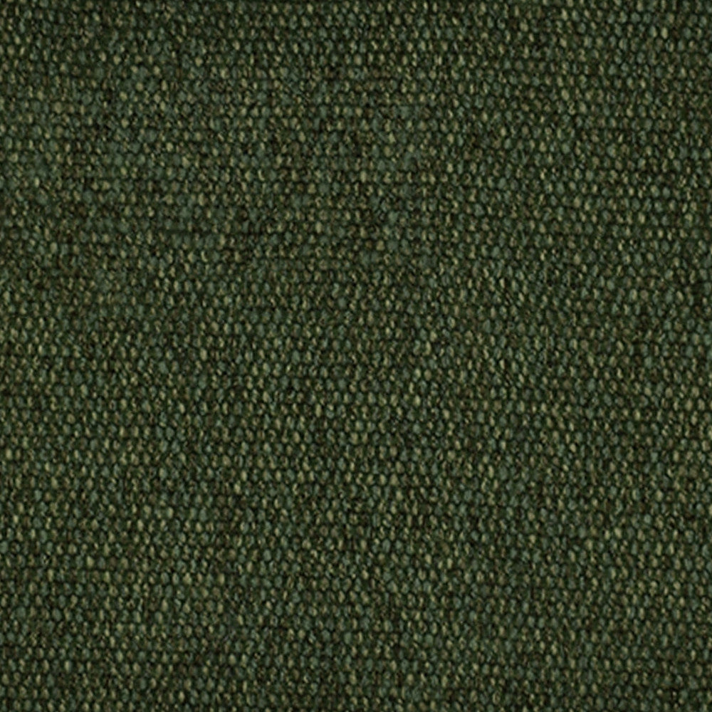 F1775 Basil by Greenhouse Designer Fabric 100% Polyester China 102,000 </p><p>Repeat: None 54" - Swanky Fabrics -