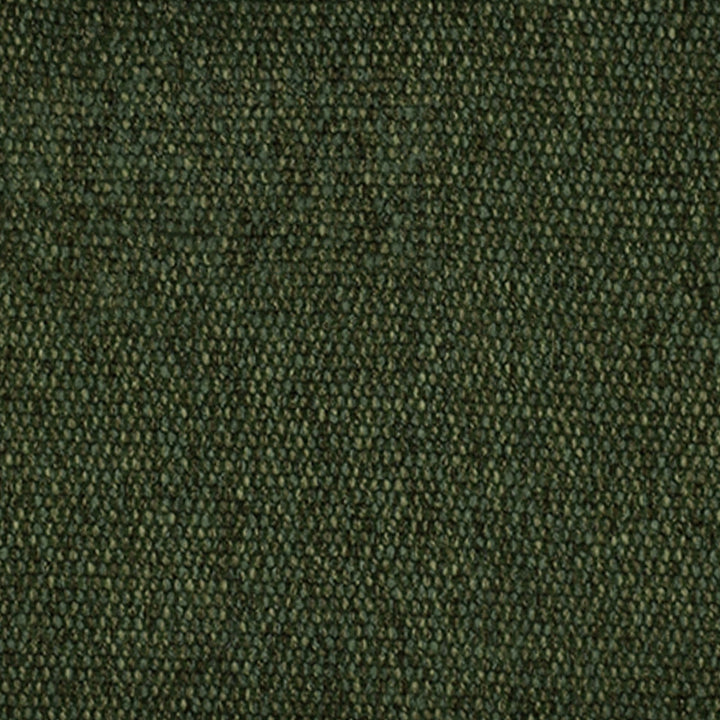 F1775 Basil by Greenhouse Designer Fabric 100% Polyester China 102,000 </p><p>Repeat: None 54" - Swanky Fabrics -