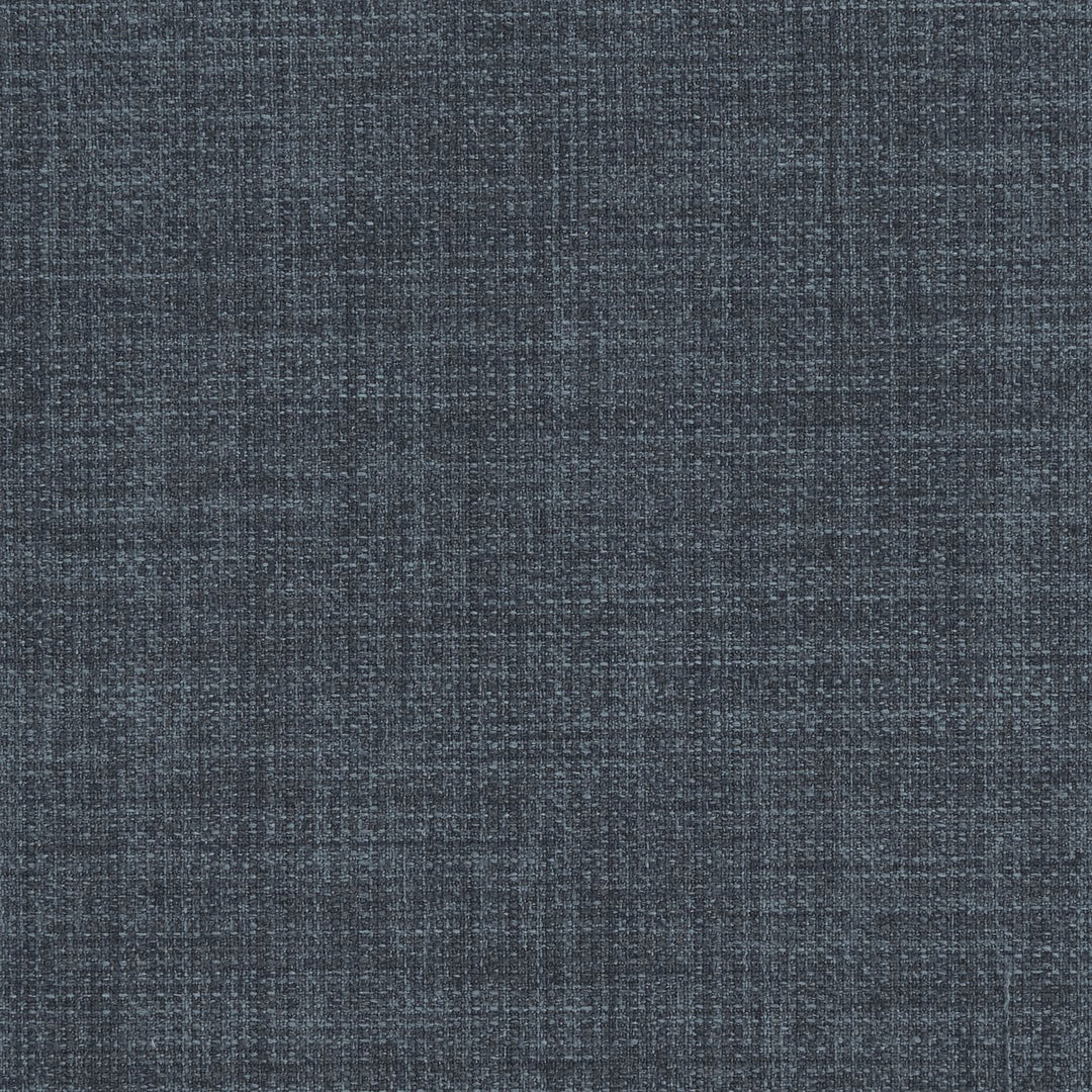 Linoso Wide Width - Aegean F1777/01.CAC.0 by Clarke & Clarke Designer Fabric