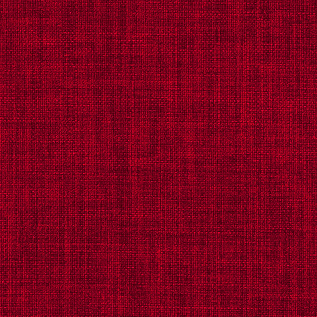 Linoso Wide Width - Brick F1777/02.CAC.0 by Clarke & Clarke Designer Fabric