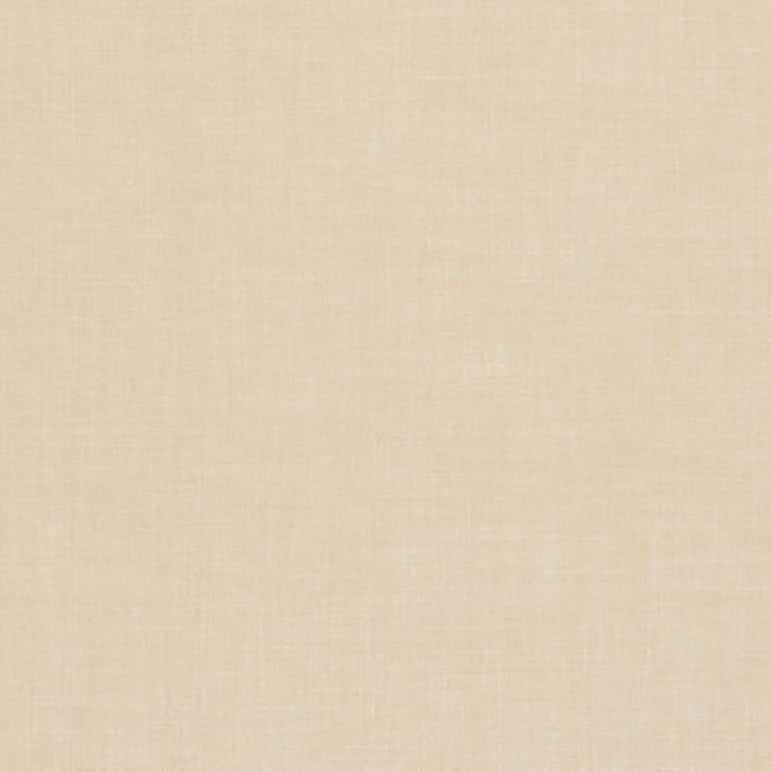 Linoso Wide Width - Buff F1777/03.CAC.0 by Clarke & Clarke Designer Fabric