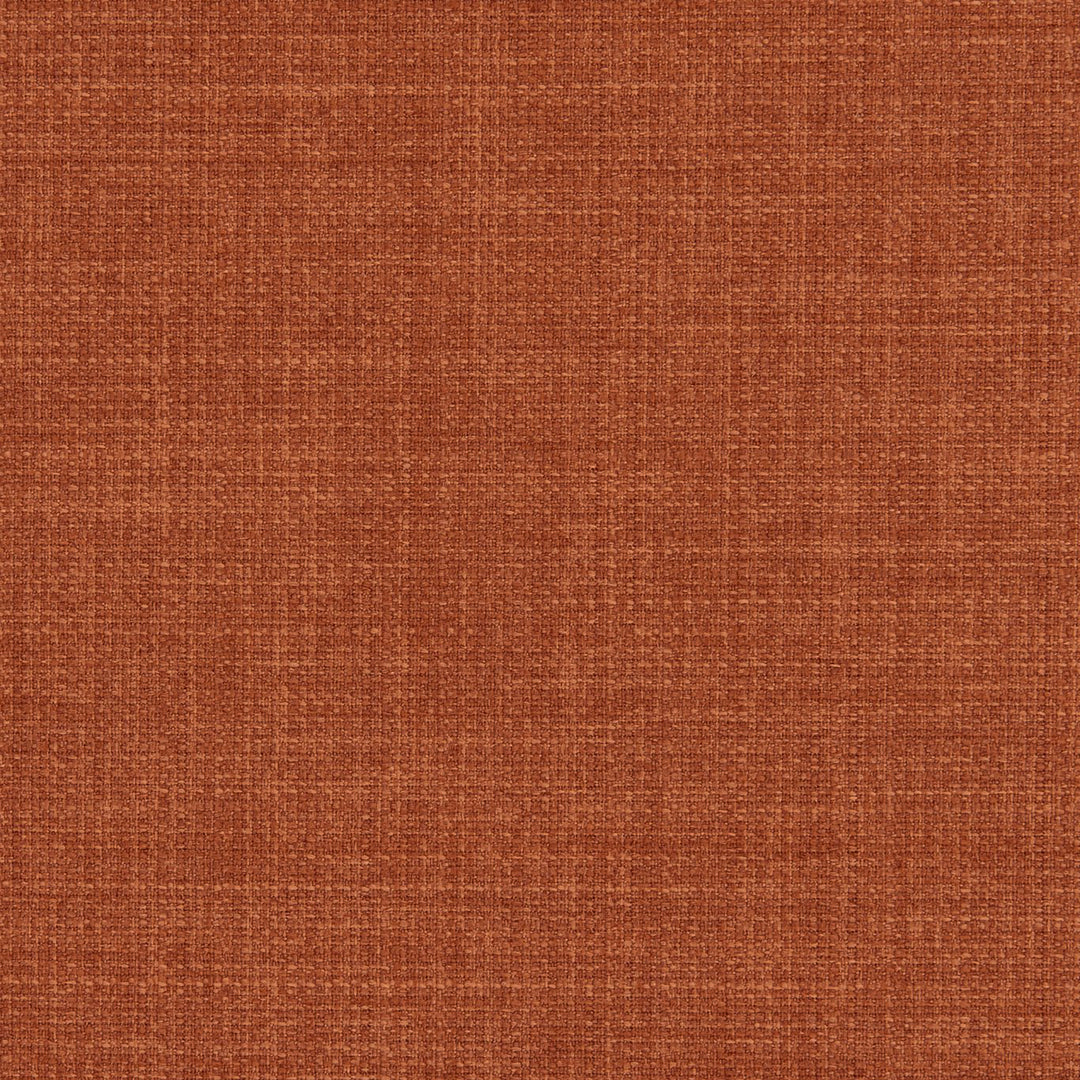 Linoso Wide Width - Cayenne F1777/04.CAC.0 by Clarke & Clarke Designer Fabric