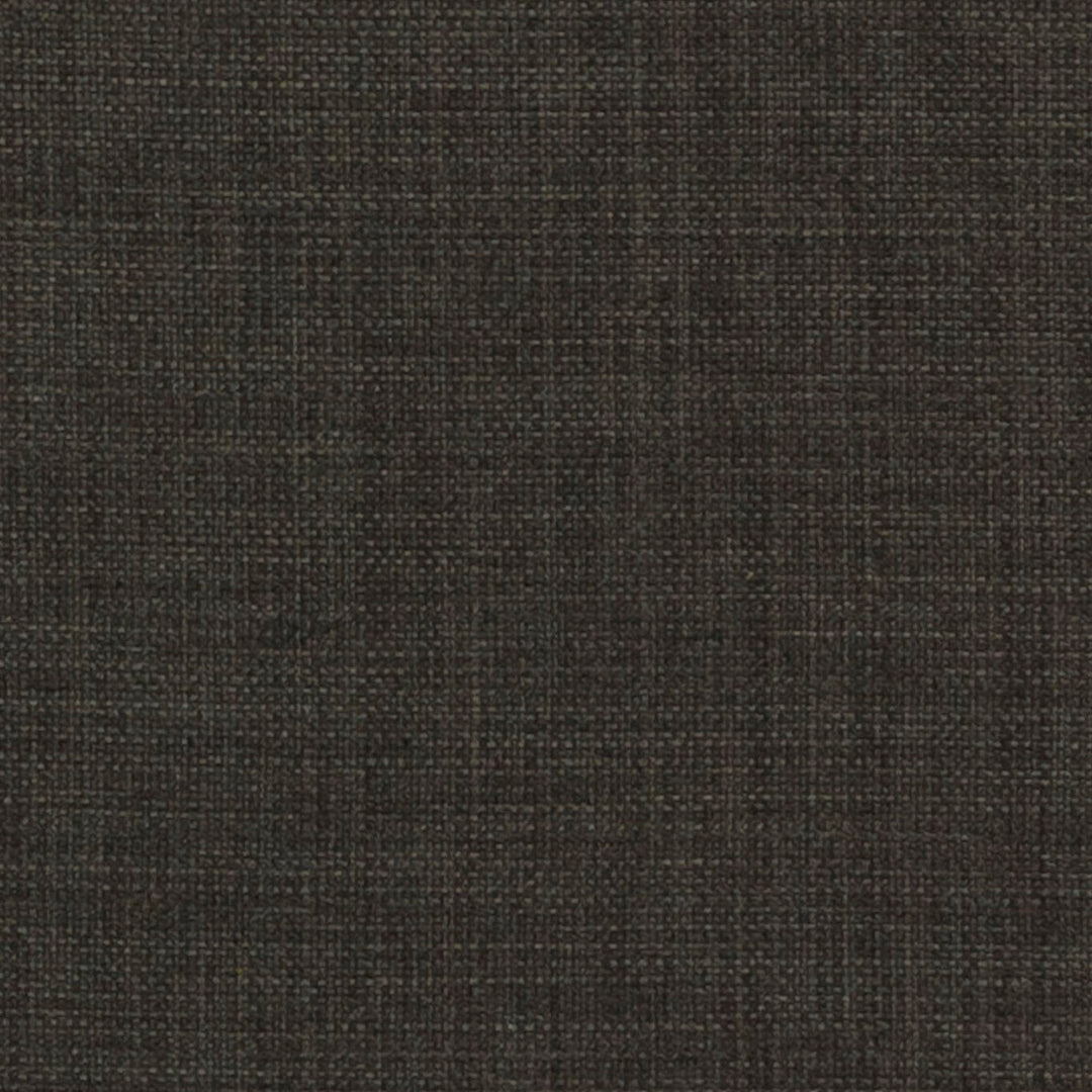 Linoso Wide Width - Charcoal F1777/05.CAC.0 by Clarke & Clarke Designer Fabric