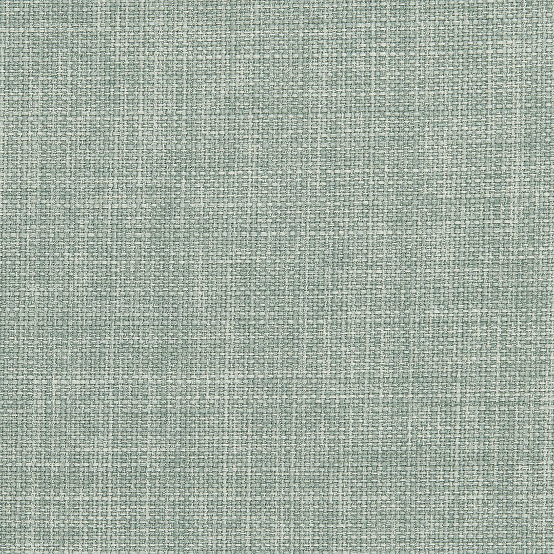 Linoso Wide Width - Cloud F1777/06.CAC.0 by Clarke & Clarke Designer Fabric