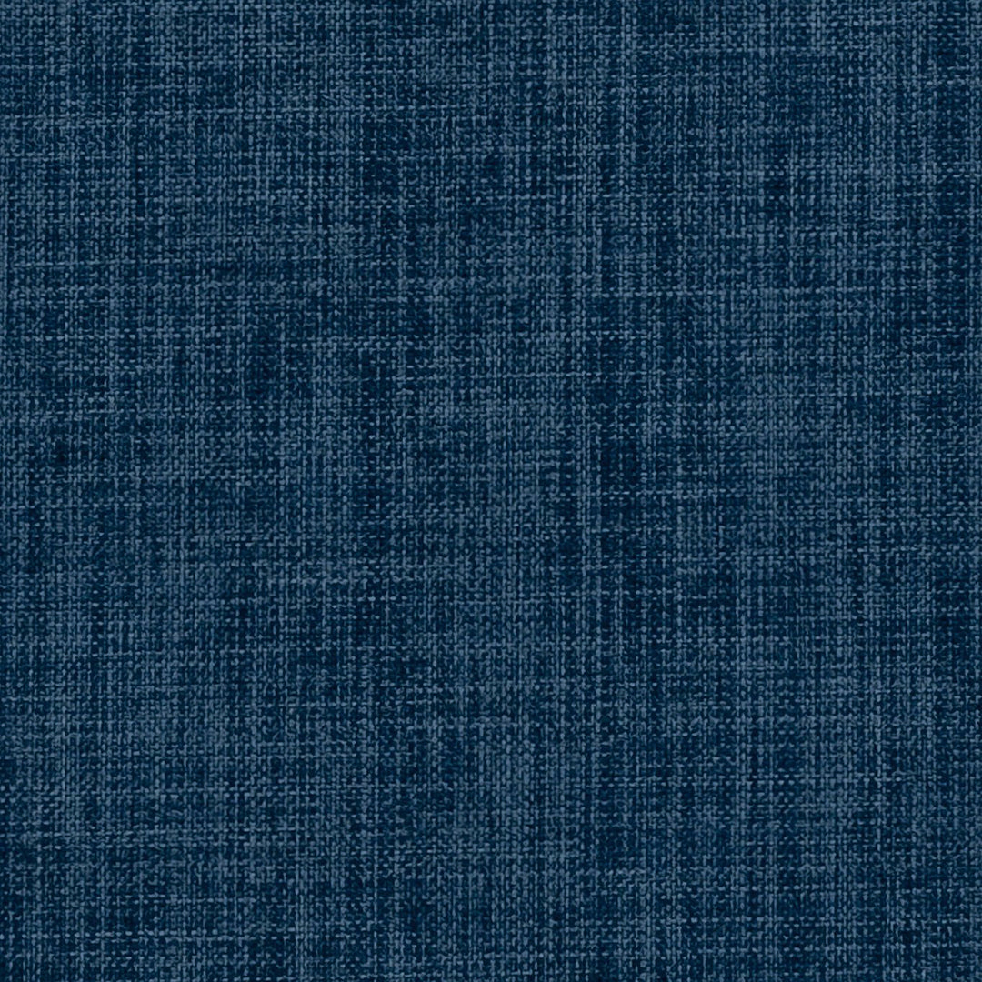 Linoso Wide Width - Denim F1777/08.CAC.0 by Clarke & Clarke Designer Fabric