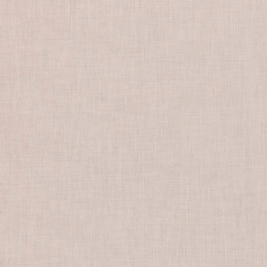 Linoso Wide Width - Feather F1777/10.CAC.0 by Clarke & Clarke Designer Fabric