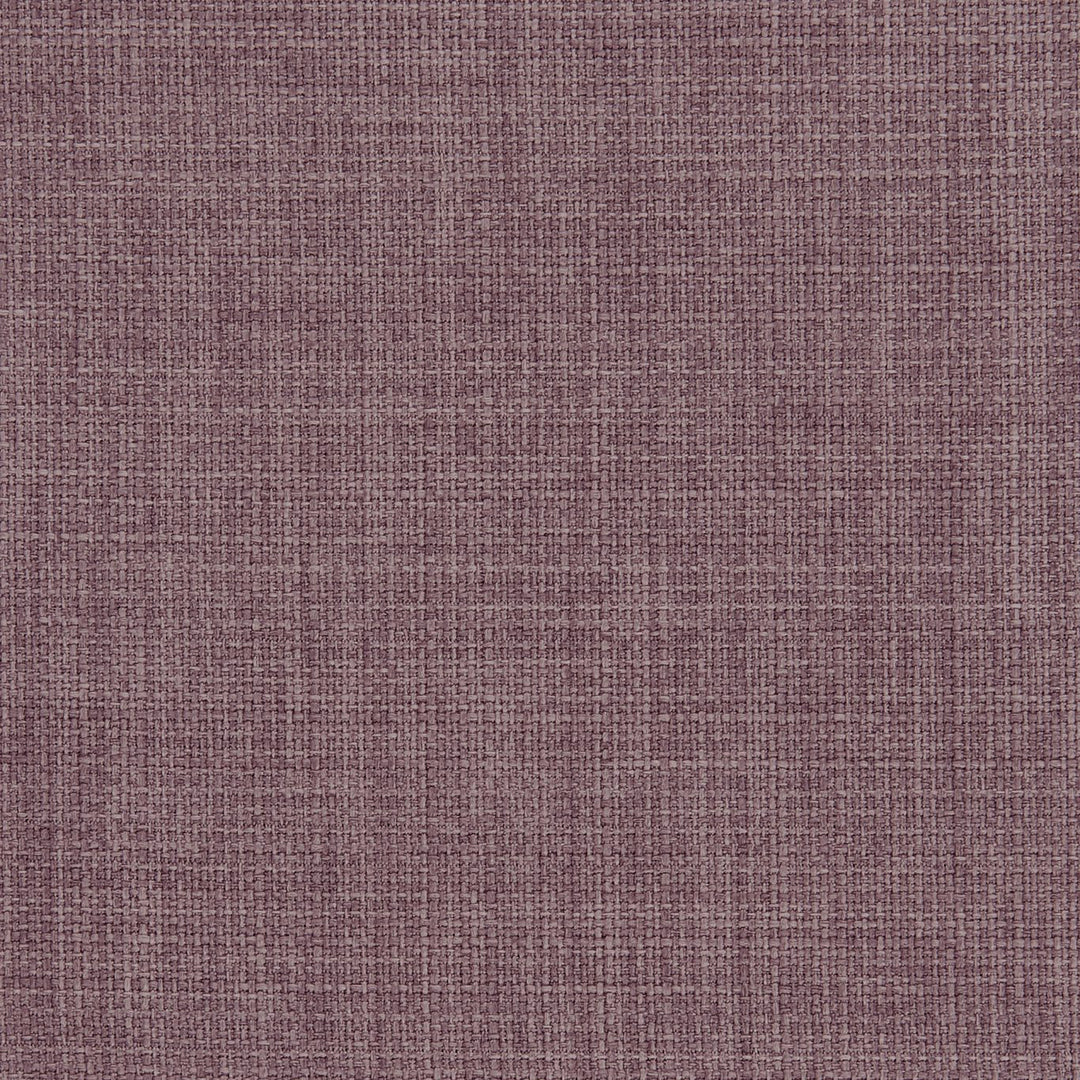 Linoso Wide Width - Heather F1777/13.CAC.0 by Clarke & Clarke Designer Fabric