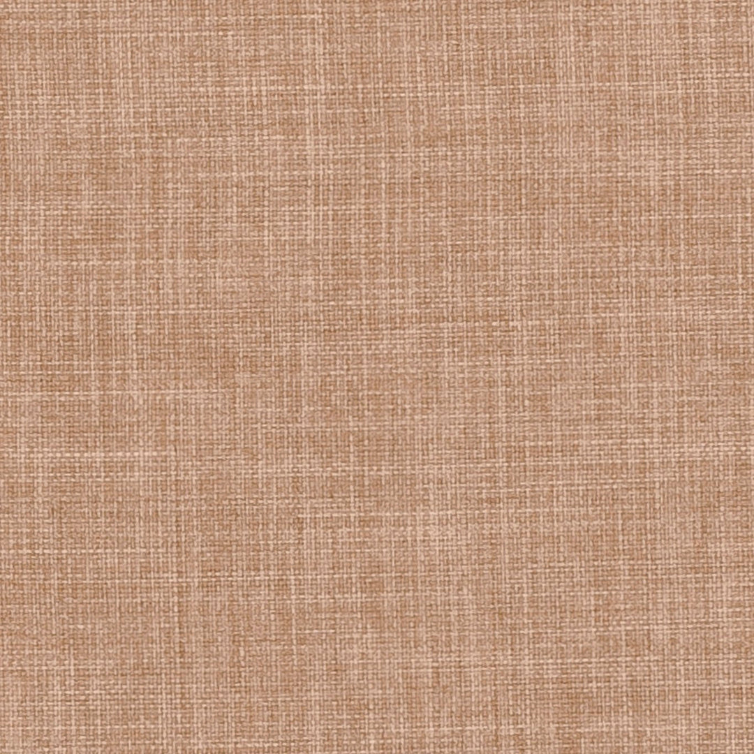 Linoso Wide Width - Linen F1777/14.CAC.0 by Clarke & Clarke Designer Fabric