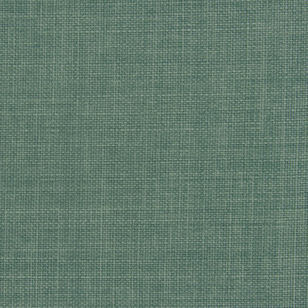 Linoso Wide Width - Mineral F1777/15.CAC.0 by Clarke & Clarke Designer Fabric