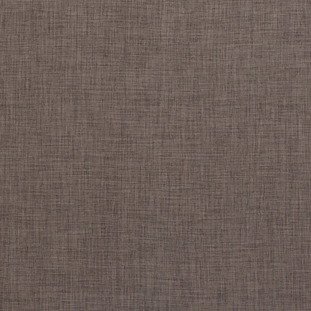Linoso Wide Width - Mist F1777/16.CAC.0 by Clarke & Clarke Designer Fabric