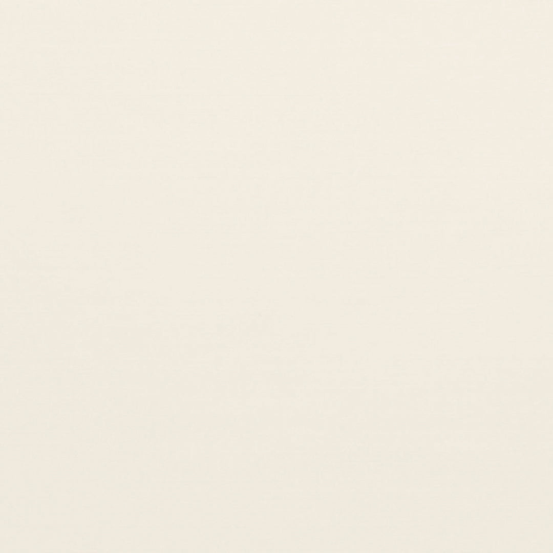 Linoso Wide Width - Natural F1777/18.CAC.0 by Clarke & Clarke Designer Fabric