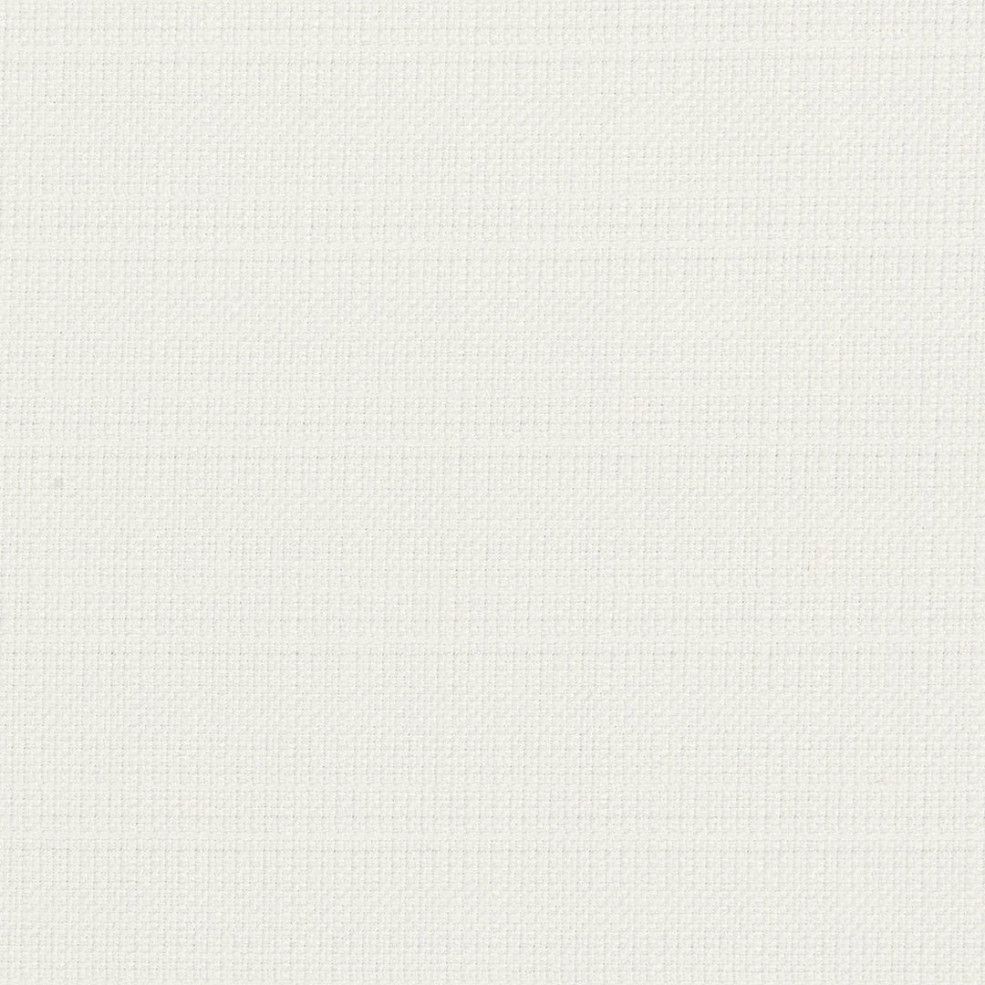 Linoso Wide Width - Polar F1777/19.CAC.0 by Clarke & Clarke Designer Fabric