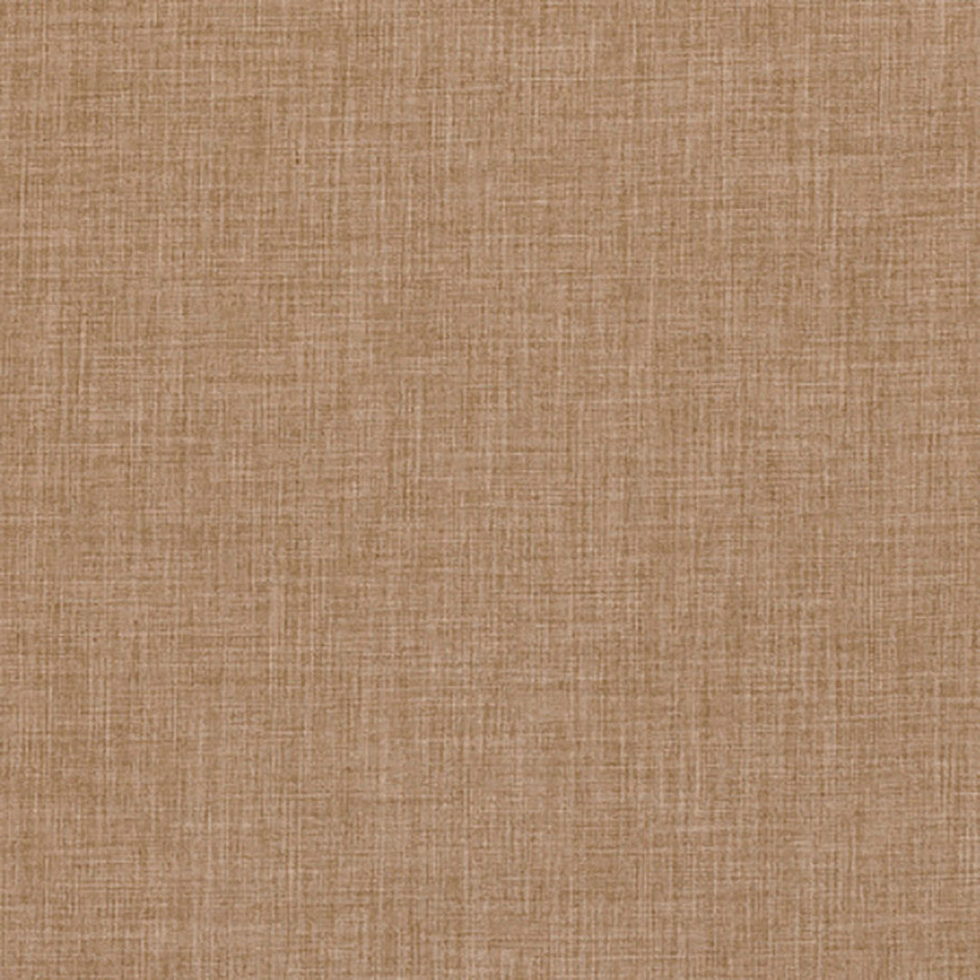 Linoso Wide Width - Sesame F1777/20.CAC.0 by Clarke & Clarke Designer Fabric