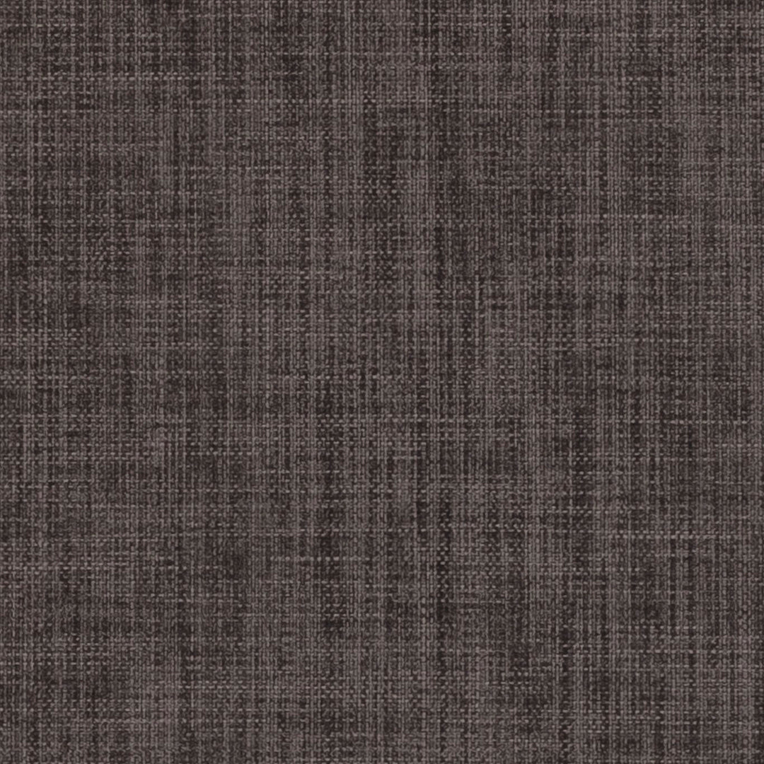 Linoso Wide Width - Steel F1777/22.CAC.0 by Clarke & Clarke Designer Fabric