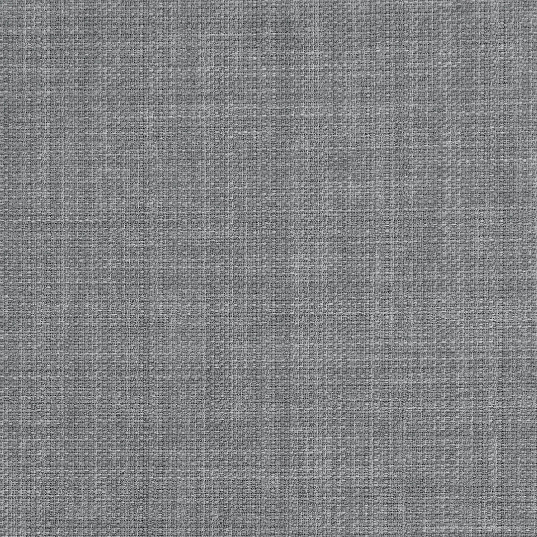 Linoso Wide Width - Storm F1777/23.CAC.0 by Clarke & Clarke Designer Fabric