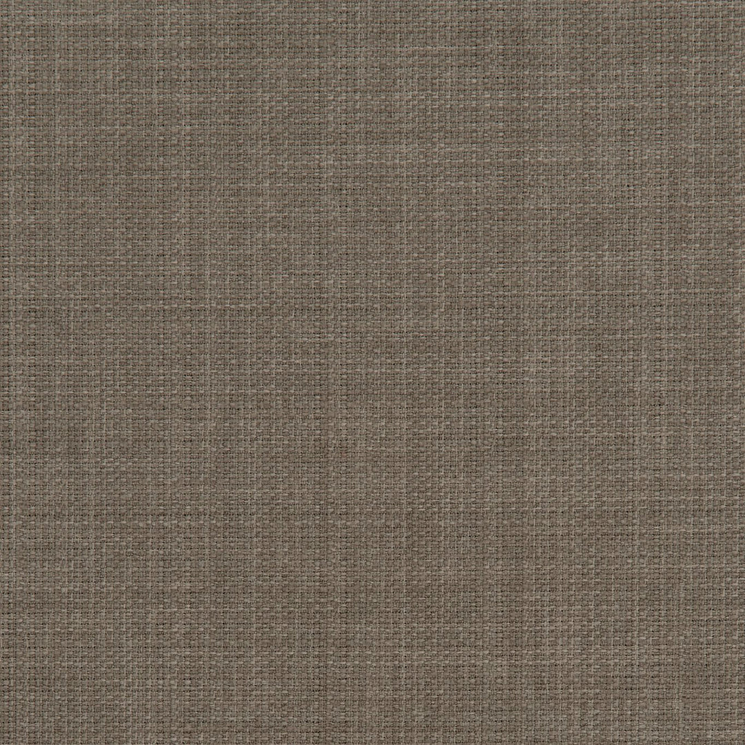Linoso Wide Width - Taupe F1777/24.CAC.0 by Clarke & Clarke Designer Fabric