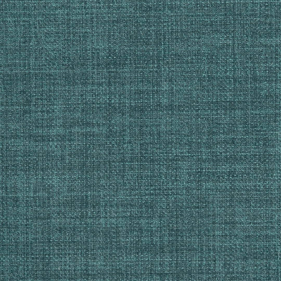 Linoso Wide Width - Teal F1777/25.CAC.0 by Clarke & Clarke Designer Fabric
