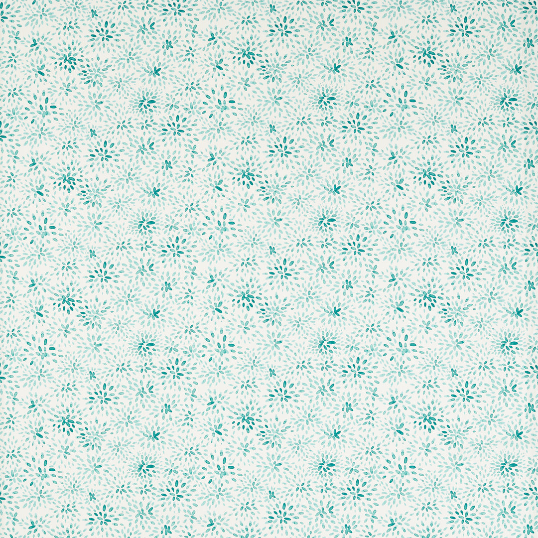 Cara - Mineral F1779/03.CAC.0 by Clarke & Clarke Designer Fabric