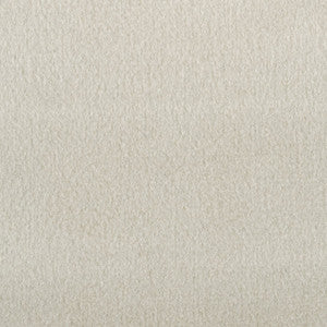 F1780 Pearl by Greenhouse Designer Fabric