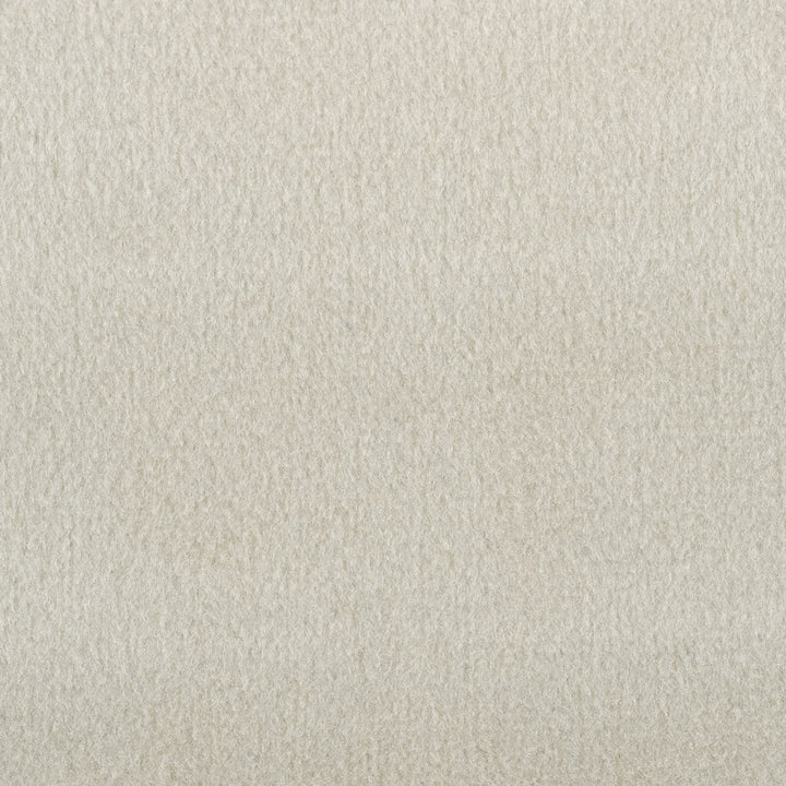 F1780 Pearl by Greenhouse Designer Fabric E90: Value Neutral 100% Polyester China 60,000 double rubs </p><p>Repeat: None 54" - Swanky Fabrics -