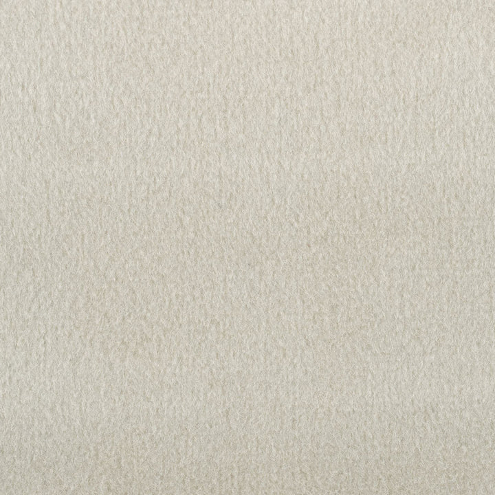 F1780 Pearl by Greenhouse Designer Fabric 100% Polyester China 60,000 </p><p>Repeat: None 54" - Swanky Fabrics -