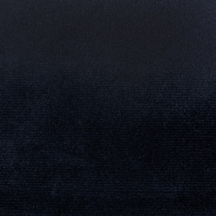 F1781 Navy by Greenhouse Designer Fabric 100% Polyester China 102,000 </p><p>Repeat: None 54" - Swanky Fabrics -