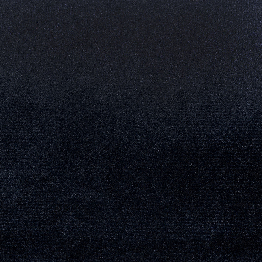 F1781 Navy by Greenhouse Designer Fabric 100% Polyester China 102,000 double rubs </p><p>Repeat: None 54" - Swanky Fabrics -