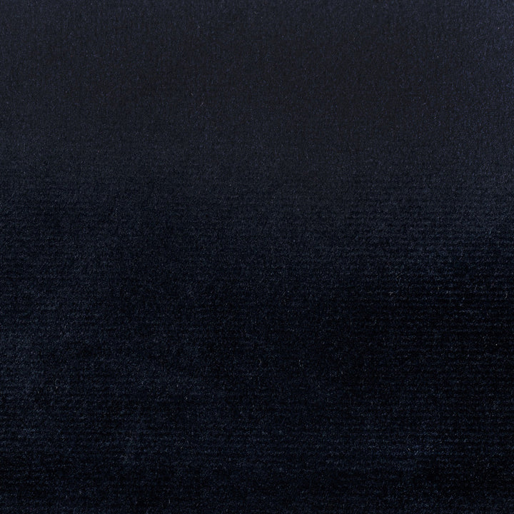 F1781 Navy by Greenhouse Designer Fabric 100% Polyester China 102,000 double rubs </p><p>Repeat: None 54" - Swanky Fabrics -