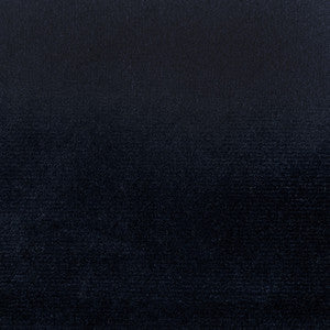 F1781 Navy by Greenhouse Designer Fabric