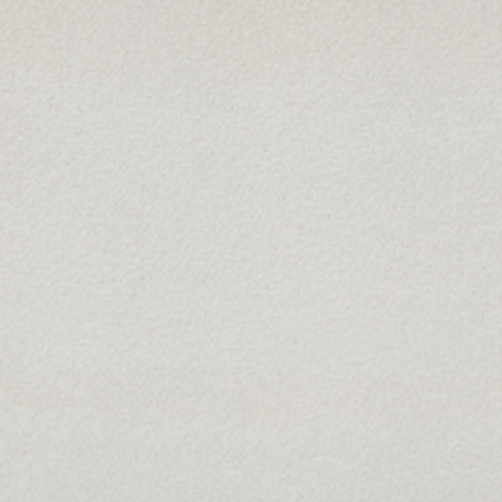 F1782 Snow by Greenhouse Designer Fabric 100% Polyester China 100,000 double rubs </p><p>Repeat: None 54" - Swanky Fabrics -