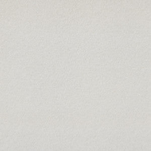 F1782 Snow by Greenhouse Designer Fabric