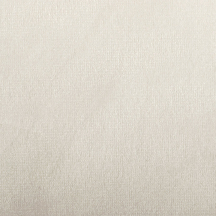 F1783 Linen by Greenhouse Designer Fabric E90: Value Neutral 100% Polyester China 102,000 double rubs </p><p>Repeat: None 54" - Swanky Fabrics -