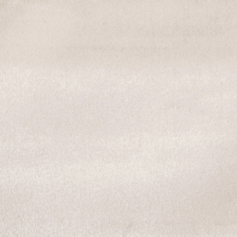 F1784 Beige by Greenhouse Designer Fabric 100% Polyester China 60,000 </p><p>Repeat: None 54" - Swanky Fabrics -