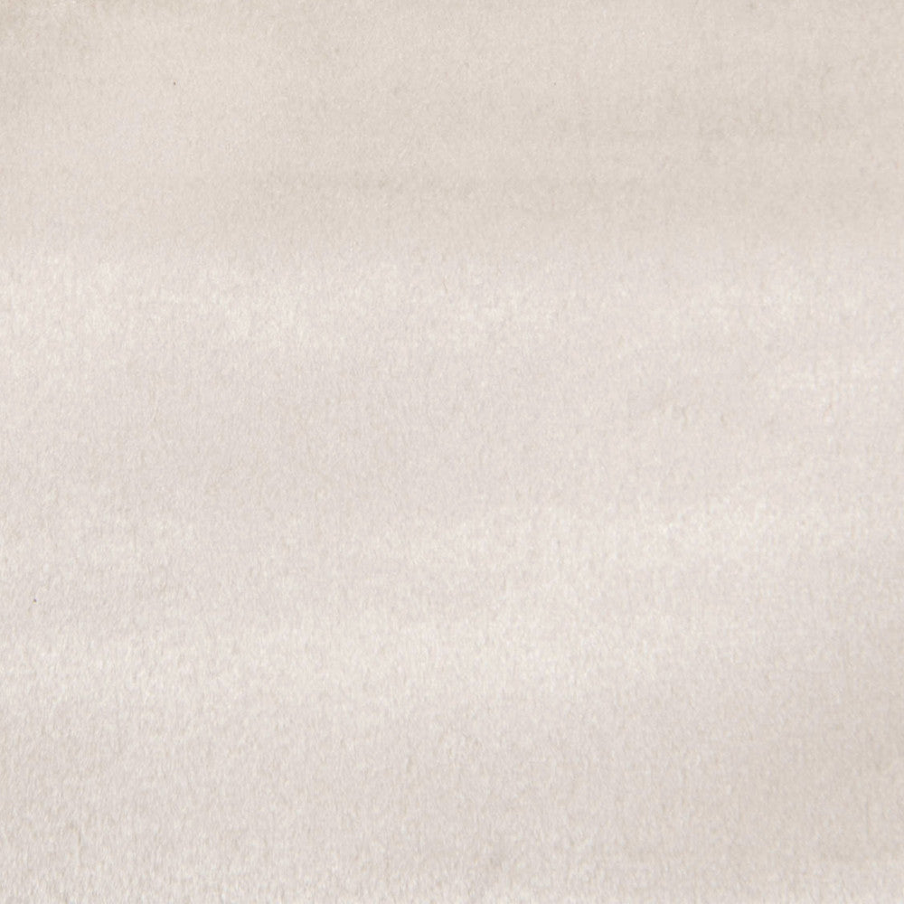 F1784 Beige by Greenhouse Designer Fabric 100% Polyester China 60,000 double rubs </p><p>Repeat: None 54" - Swanky Fabrics -