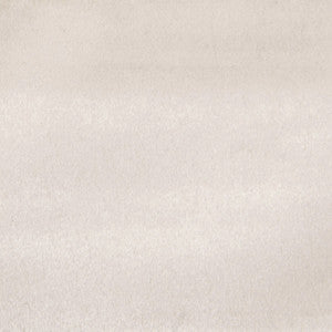 F1784 Beige by Greenhouse Designer Fabric