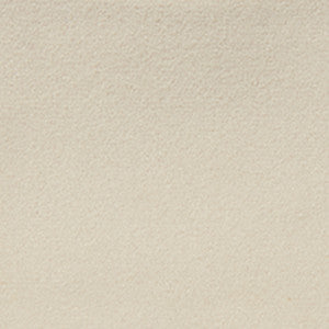 F1785 Flax by Greenhouse Designer Fabric