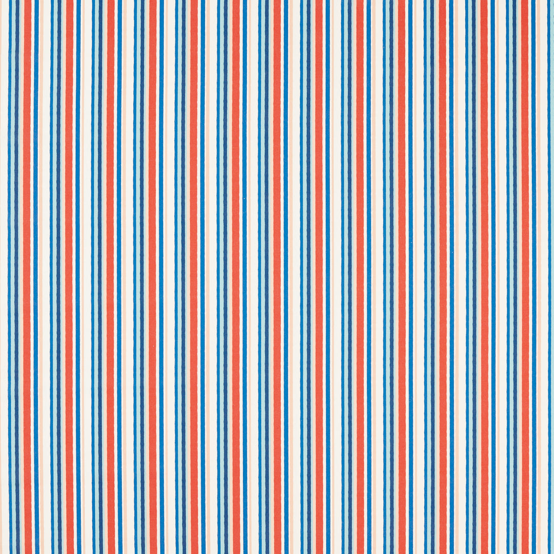 Tutti Fruity Midnight Spice - F1786/02.CAC.0 by Clarke & Clarke Designer Fabric