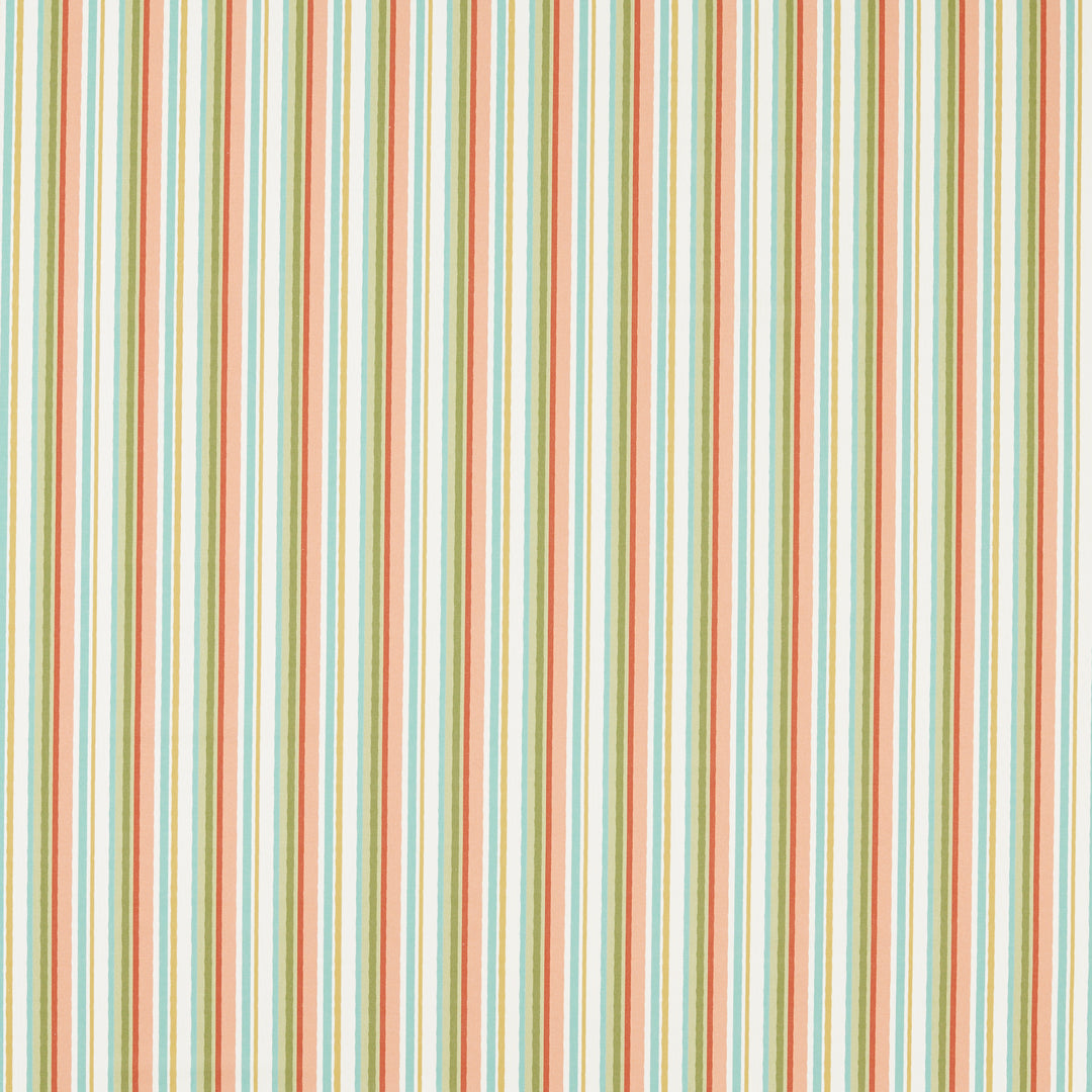 Tutti Fruity - Spice F1786/03.CAC.0 by Clarke & Clarke Designer Fabric