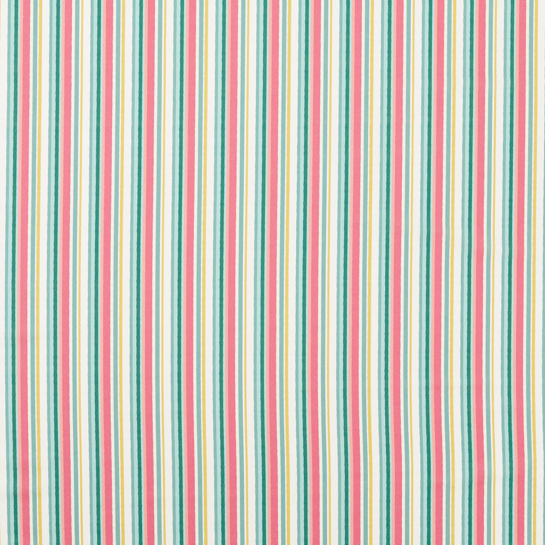 Tutti Fruity - Summer F1786/04.CAC.0 by Clarke & Clarke Designer Fabric