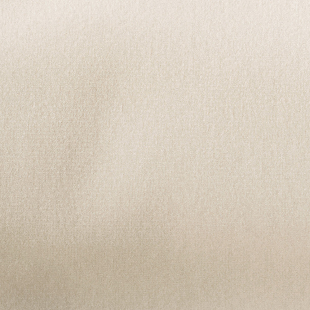 F1786 Linen by Greenhouse Designer Fabric E64: Value Velvets 100% Polyester China 102,000 double rubs </p><p>Repeat: None 54" - Swanky Fabrics -