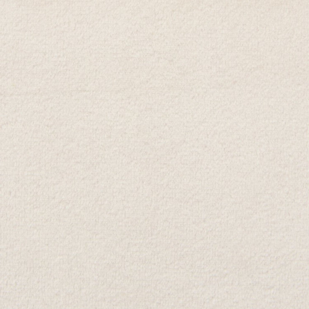F1786 Linen by Greenhouse Designer Fabric 100% Polyester China 102,000 </p><p>Repeat: None 54" - Swanky Fabrics -