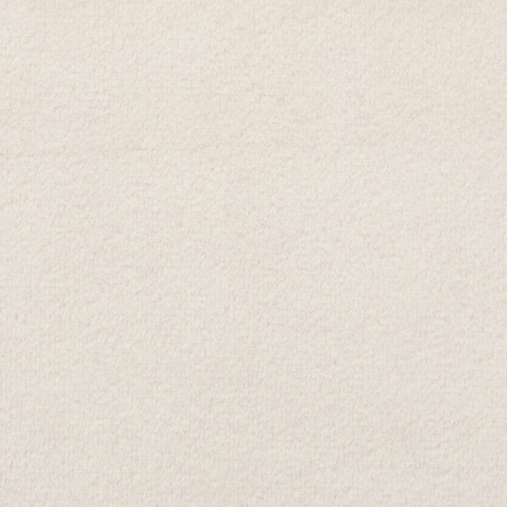 F1786 Linen by Greenhouse Designer Fabric 100% Polyester China 102,000 </p><p>Repeat: None 54" - Swanky Fabrics -