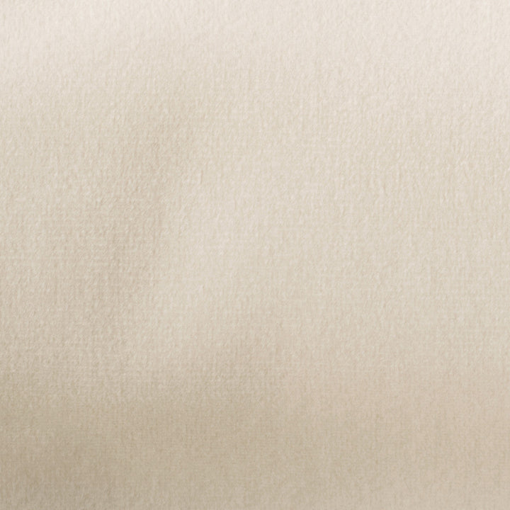 F1786 Linen by Greenhouse Designer Fabric 100% Polyester China 102,000 double rubs </p><p>Repeat: None 54" - Swanky Fabrics -