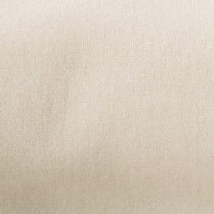 F1786 Linen by Greenhouse Designer Fabric