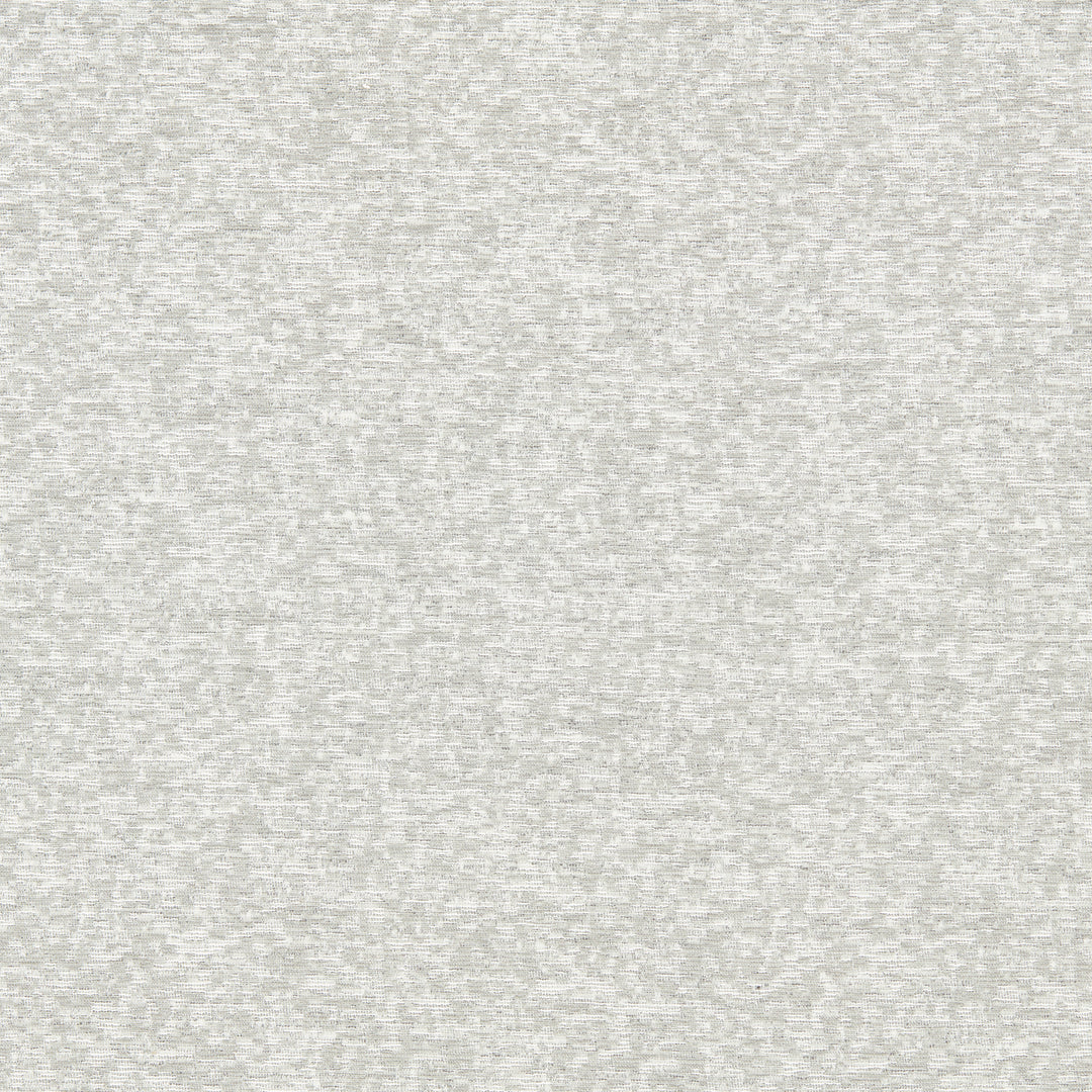 Astraea - Dove F1787/01.CAC.0 by Clarke & Clarke Designer Fabric